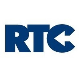 RTC Manufacturing Logo