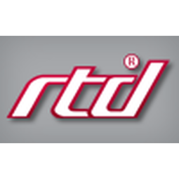 RTD Embedded Technologies