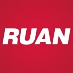 Ruan