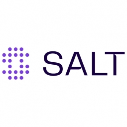 Salt Security