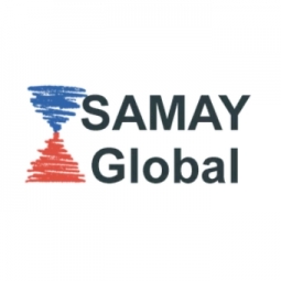 Samay Global