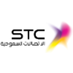 Saudi Telecom Company Solutions