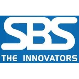 SBS Science & Technology