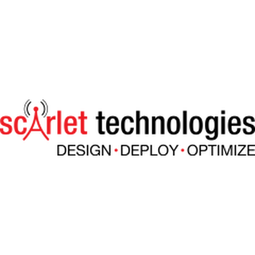 Scarlet Technologies