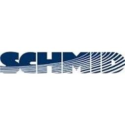 SCHMID Technology Systems