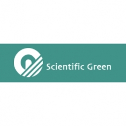 Scientific Green