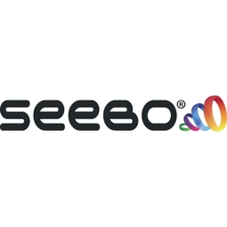 Oseco Case Study - Delivering Condition Monitoring with Seebo - Seebo Industrial IoT Case Study