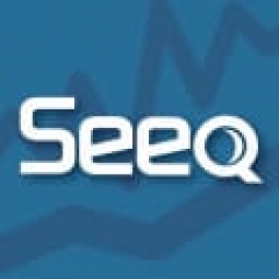 Seeq Logo
