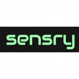 Sensry