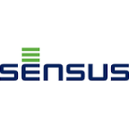 Benton PUD Builds a Foundation for the Future - Sensus Industrial IoT Case Study