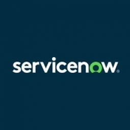 ServiceNow