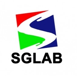 SGLab