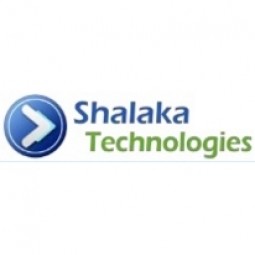 Shalaka Technologies