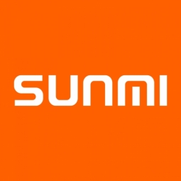 Shanghai Sunmi Technology Co., Ltd.