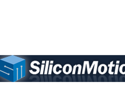 Silicon Motion Technology