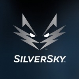 SilverSky