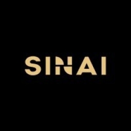 SINAI