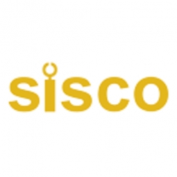 sisco.com