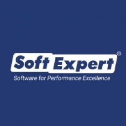 SoftExpert