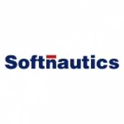 Softnautics