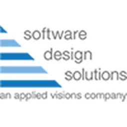 Software Design Solutions