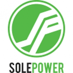 SolePower