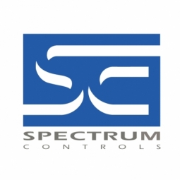 Spectrum Controls