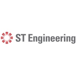 ST Engineering 