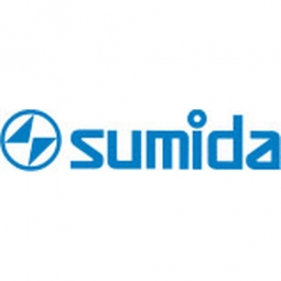 Sumida Automation
