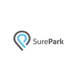 SurePark