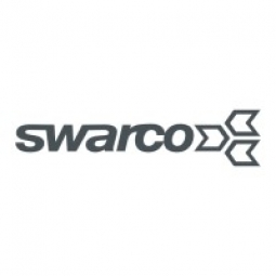 SWARCO