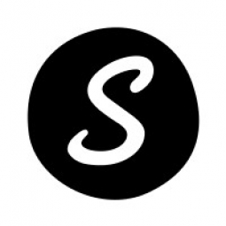 Swivl