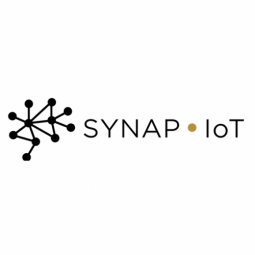 Synap IoT