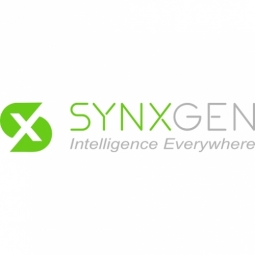 Synxgen Technologies Pvt Ltd