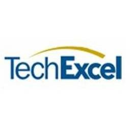 TechExcel