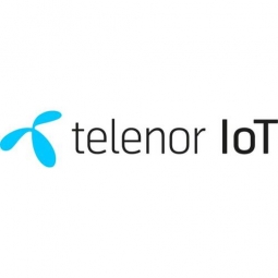 Telenor IoT