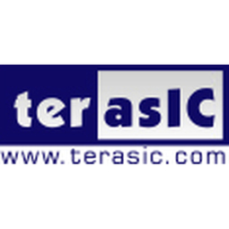 Terasic Technologies