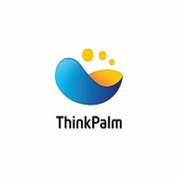 ThinkPalm Technologies Pvt Ltd