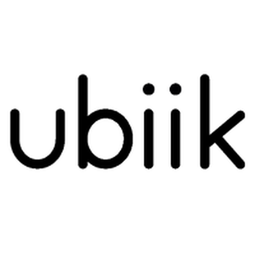 Ubiik