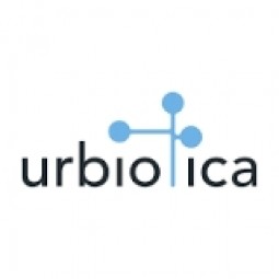 Smart parking in Ibiza, Spain - Urbiotica Industrial IoT Case Study