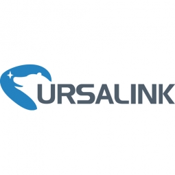Ursalink Provides Stable and Secure Internet Access for Video Surveillance in Se - Ursalink Technology Industrial IoT Case Study