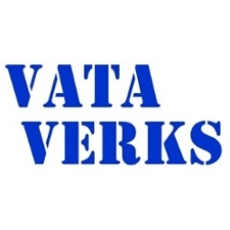 Vata Verks Inc