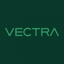 Vectra AI Inc.