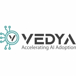 Vedya Labs