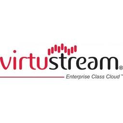 Virtustream (DELL) (Dell Technologies)