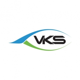 8x increased productivity with VKS  - VKS  Industrial IoT Case Study