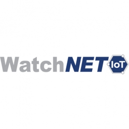 WatchNET IoT