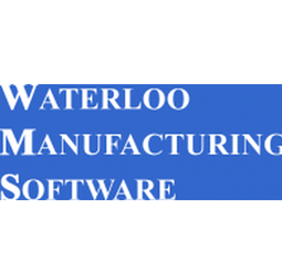 Waterloo Software