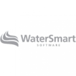 WaterSmart Software