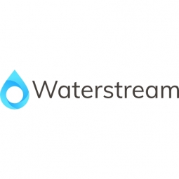 Waterstream